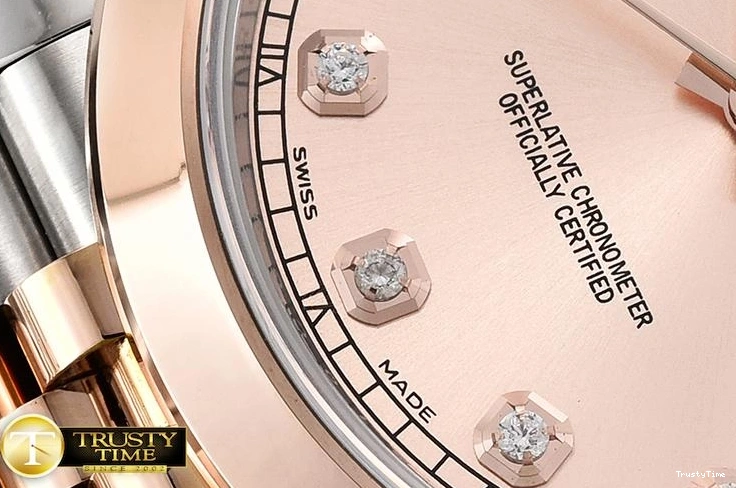 0425 FastDry R2DJ0200G – DJ2 41mm 617